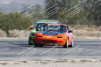 media/Oct-12-2025-Lucky Dog Racing (Sun) [[8adb5568ea]]/1-First Stint/6-Turns 2 and 1 Exit/